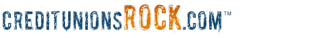 Sunrise Family Credit Union CU Rocks!